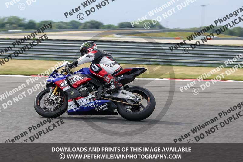 25 to 27th july 2019;Slovakia Ring;event digital images;motorbikes;no limits;peter wileman photography;trackday;trackday digital images